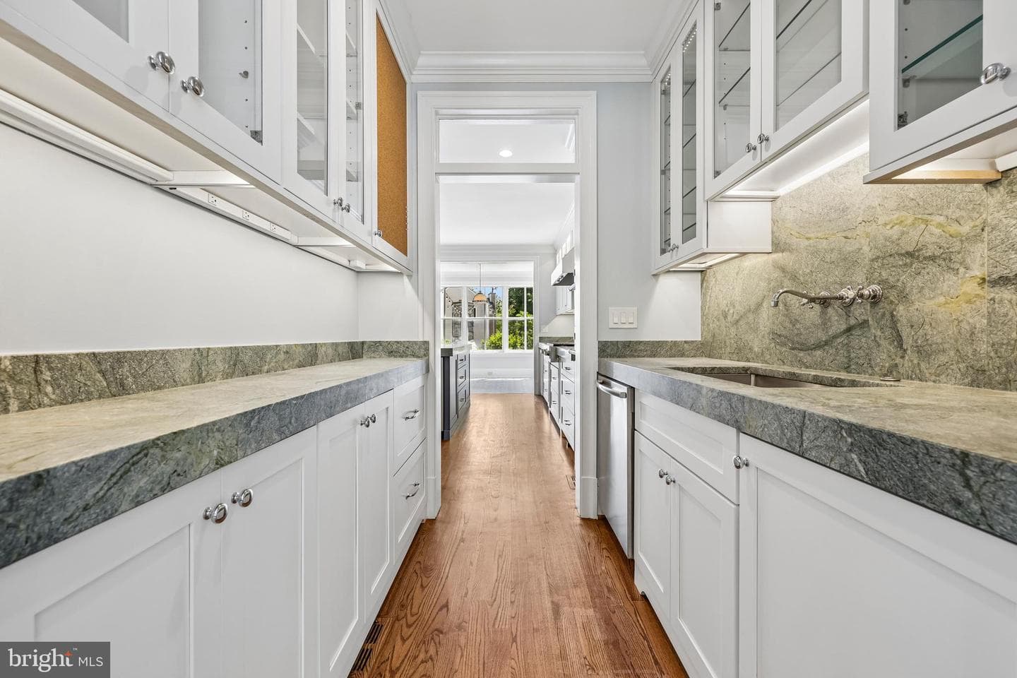 2612 24th Street N photo 28