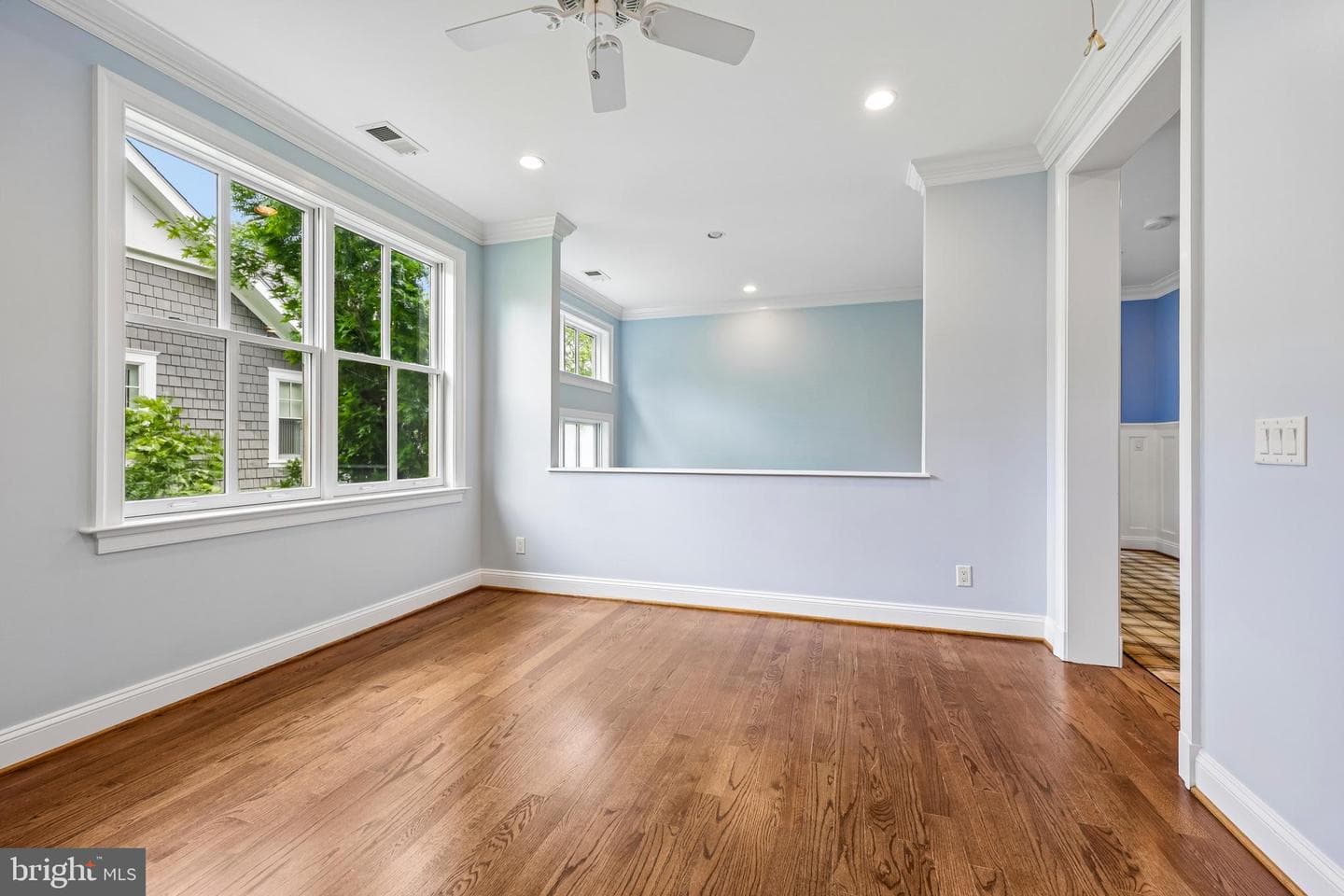 2612 24th Street N photo 38