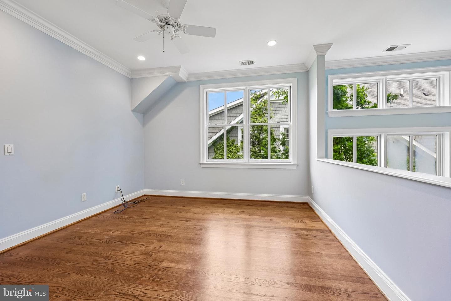 2612 24th Street N photo 39