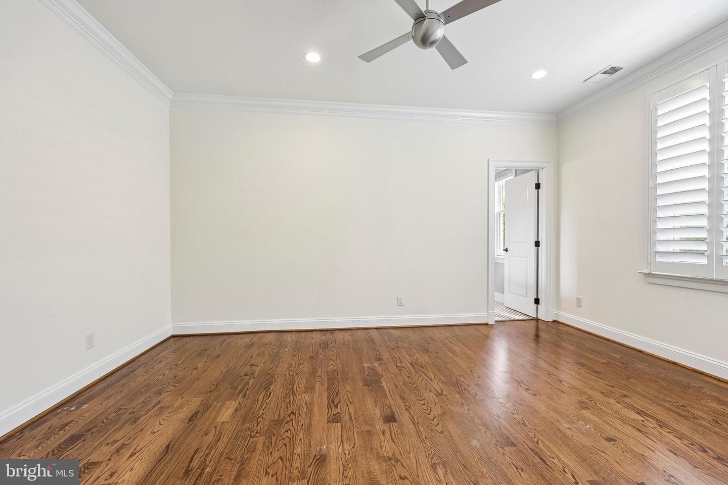 2612 24th Street N photo 41