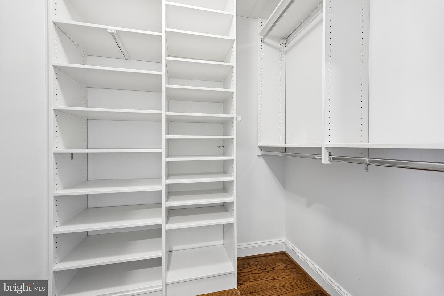 2612 24th Street N photo 44