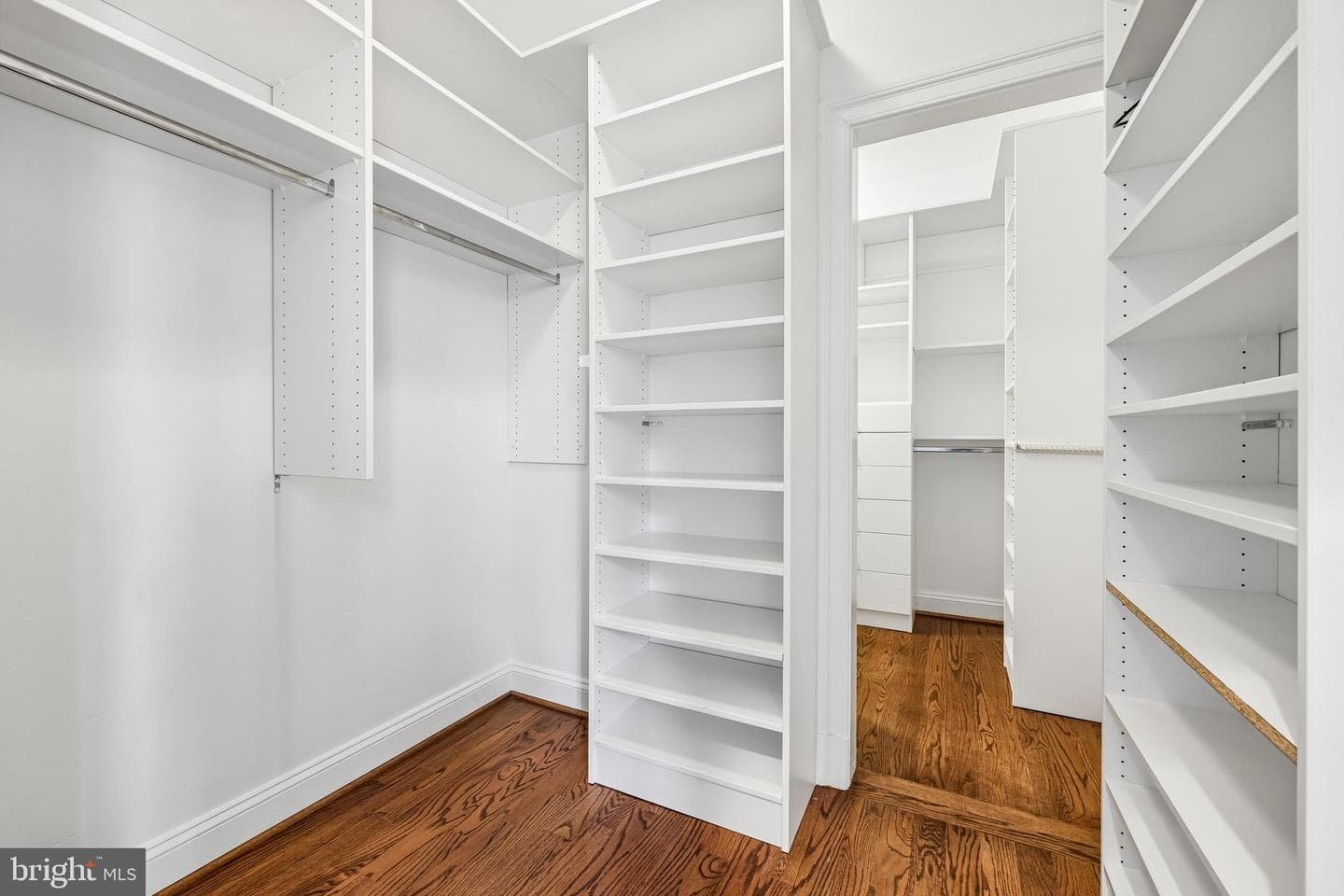 2612 24th Street N photo 45
