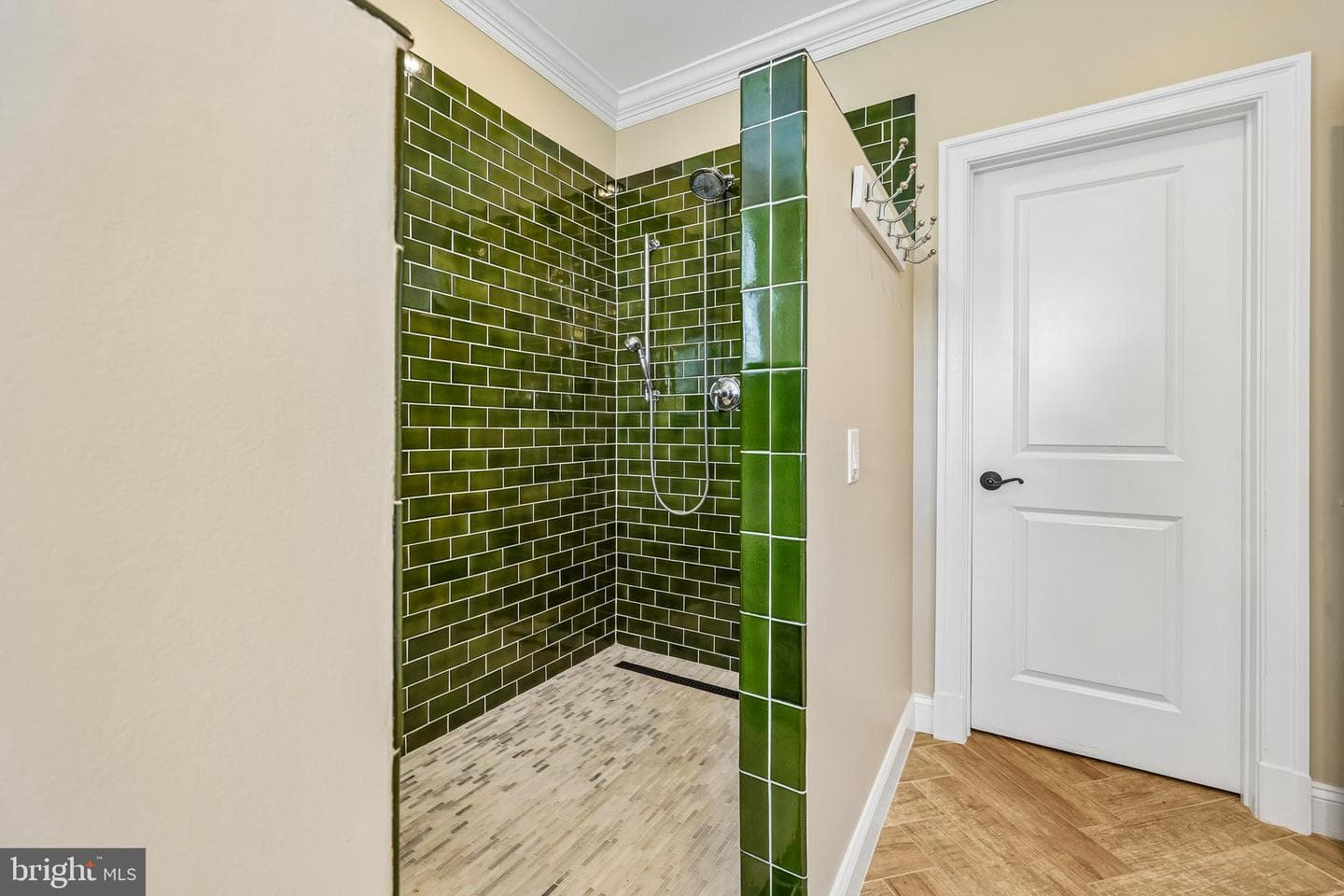 2612 24th Street N photo 47