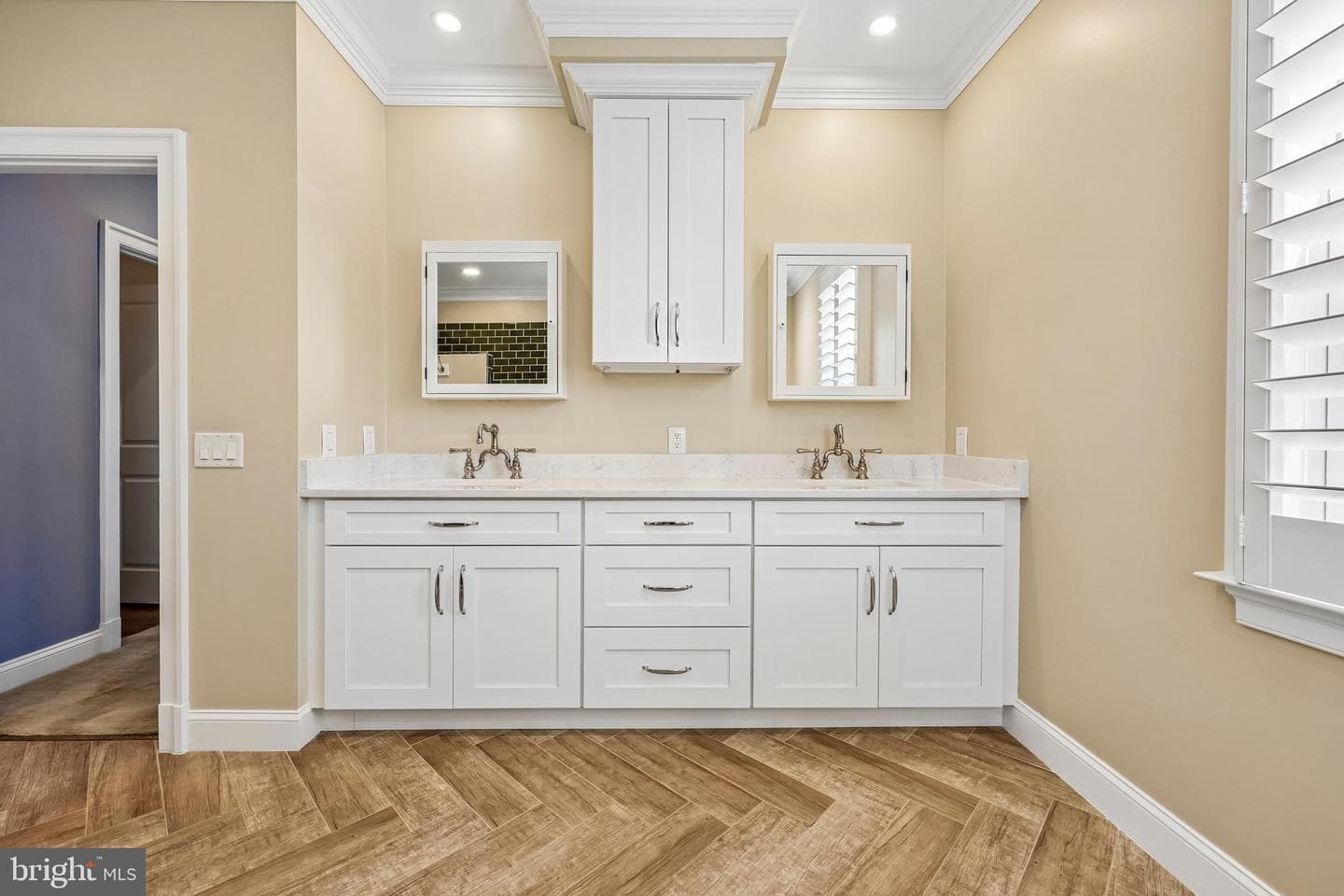 2612 24th Street N photo 48