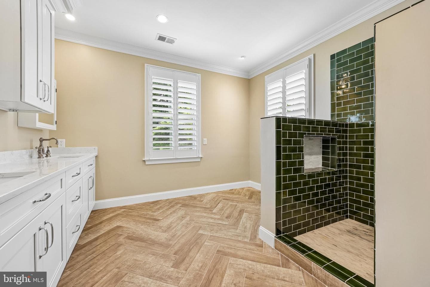 2612 24th Street N photo 49