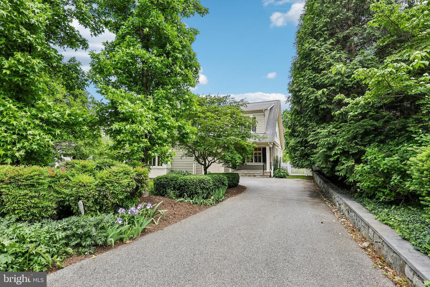 2612 24th Street N photo 5