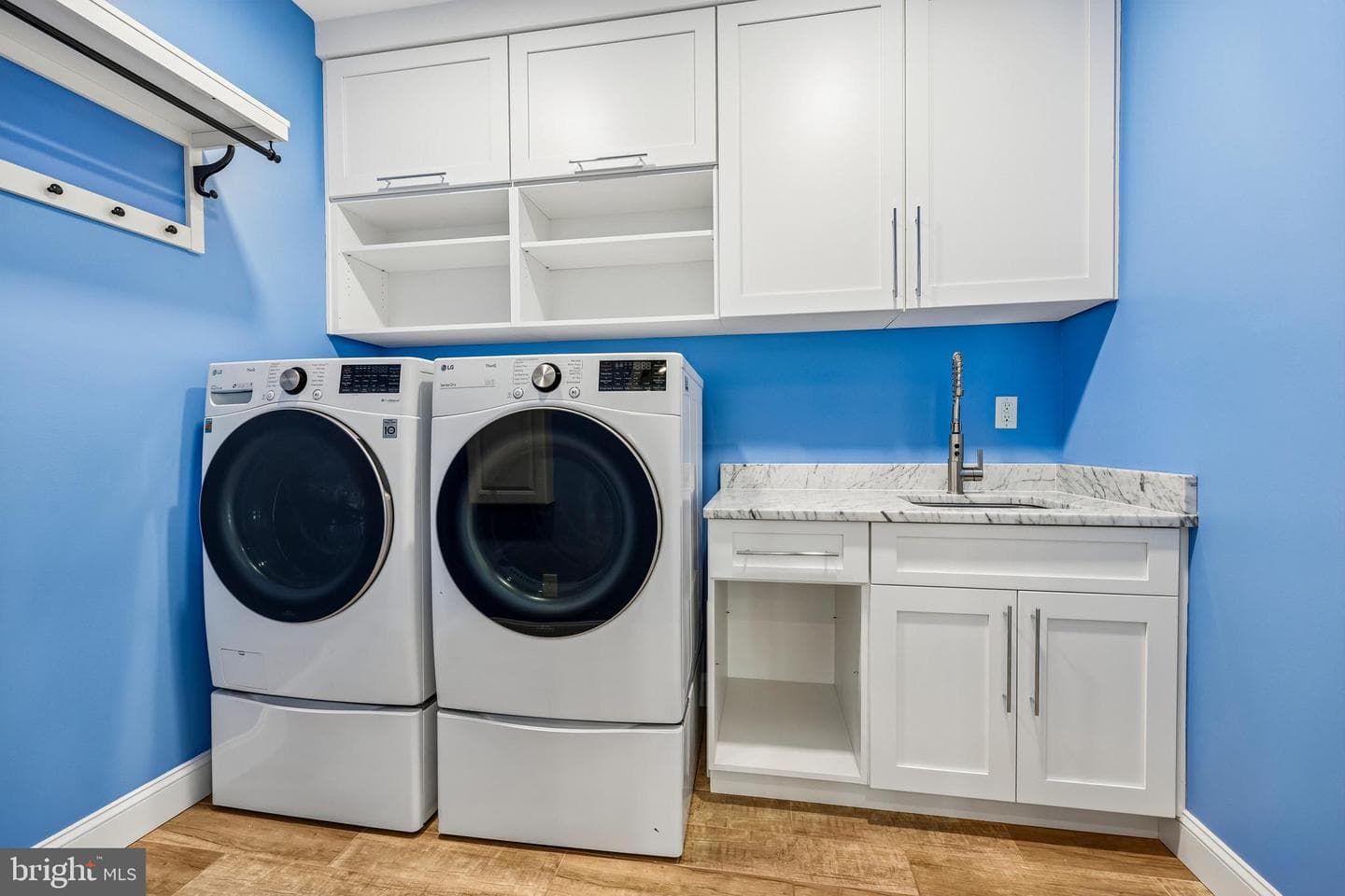 2612 24th Street N photo 50