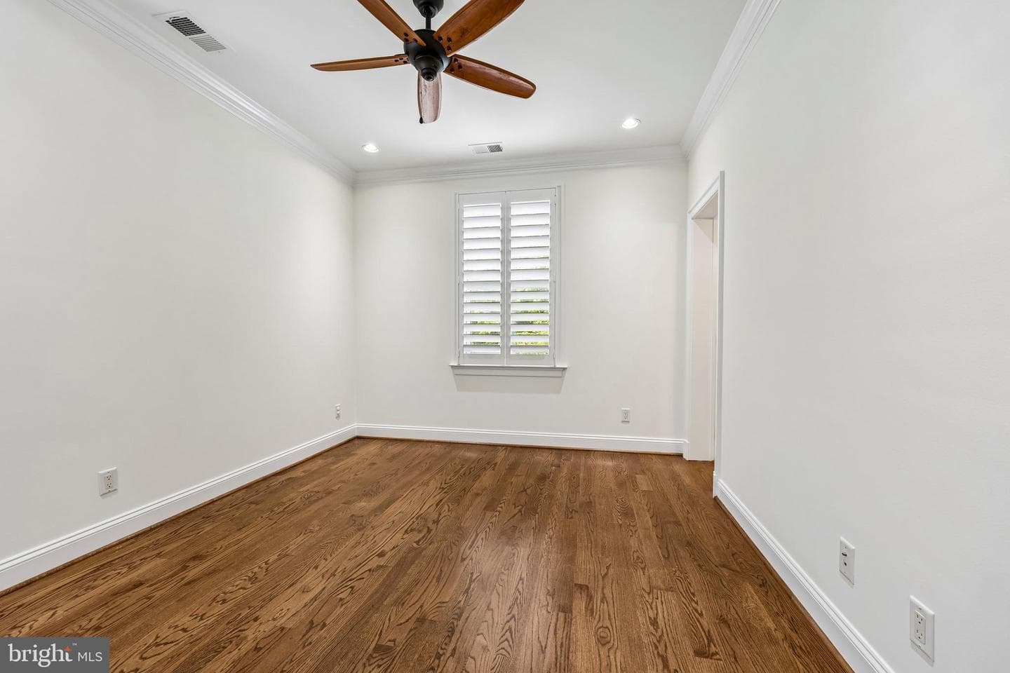 2612 24th Street N photo 51