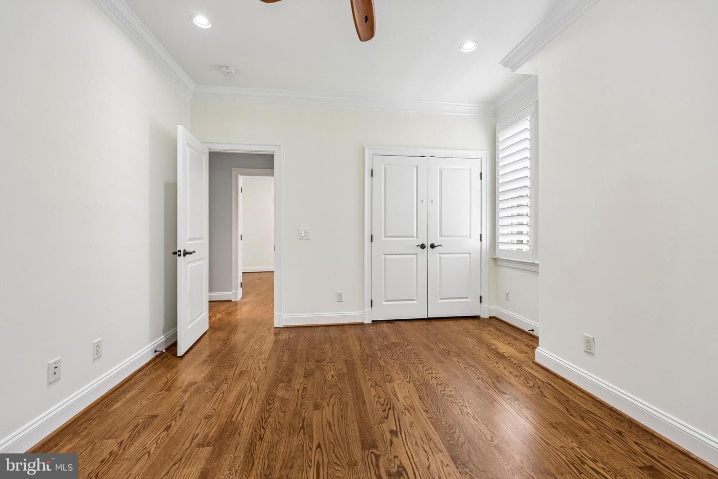 2612 24th Street N photo 52