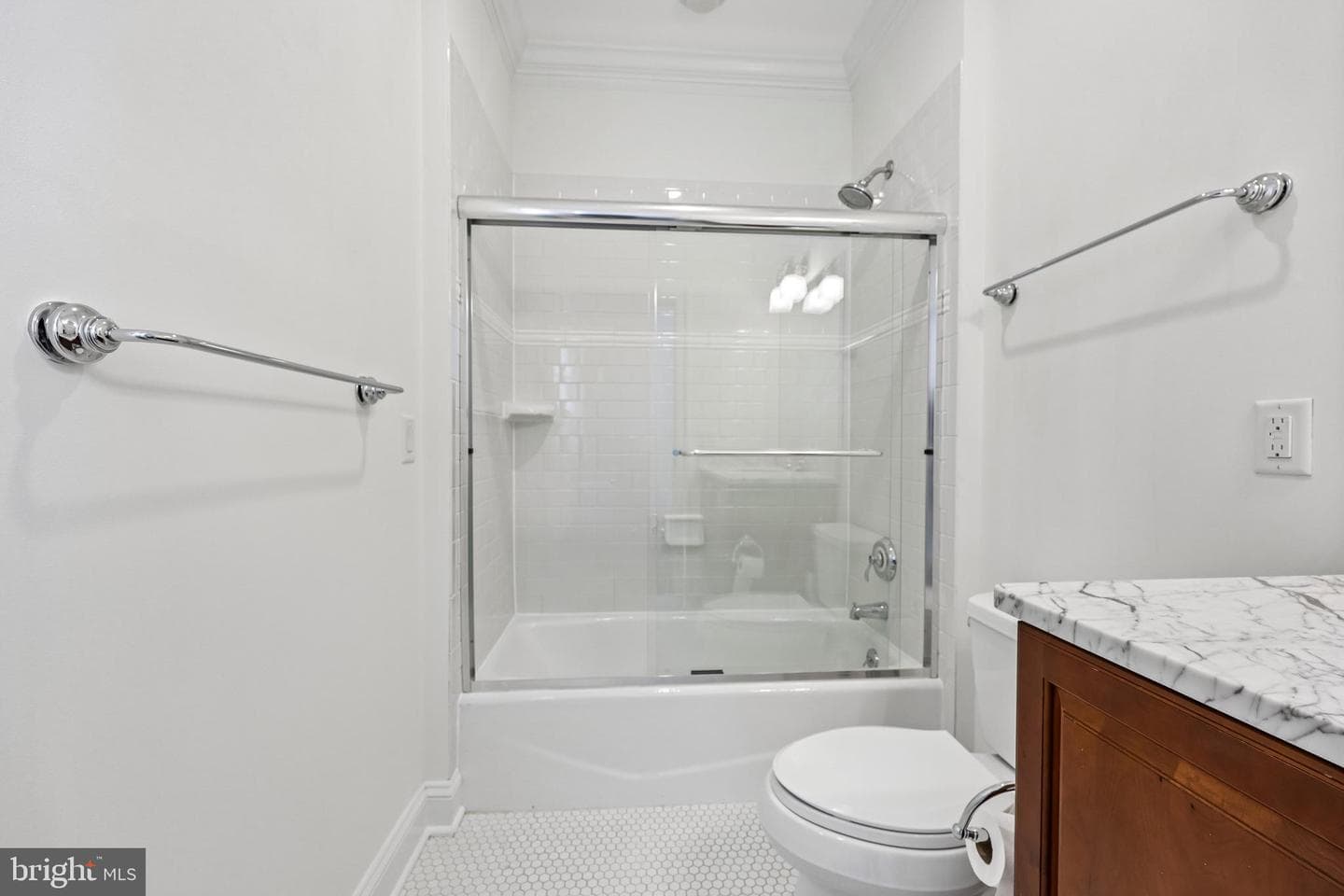 2612 24th Street N photo 54