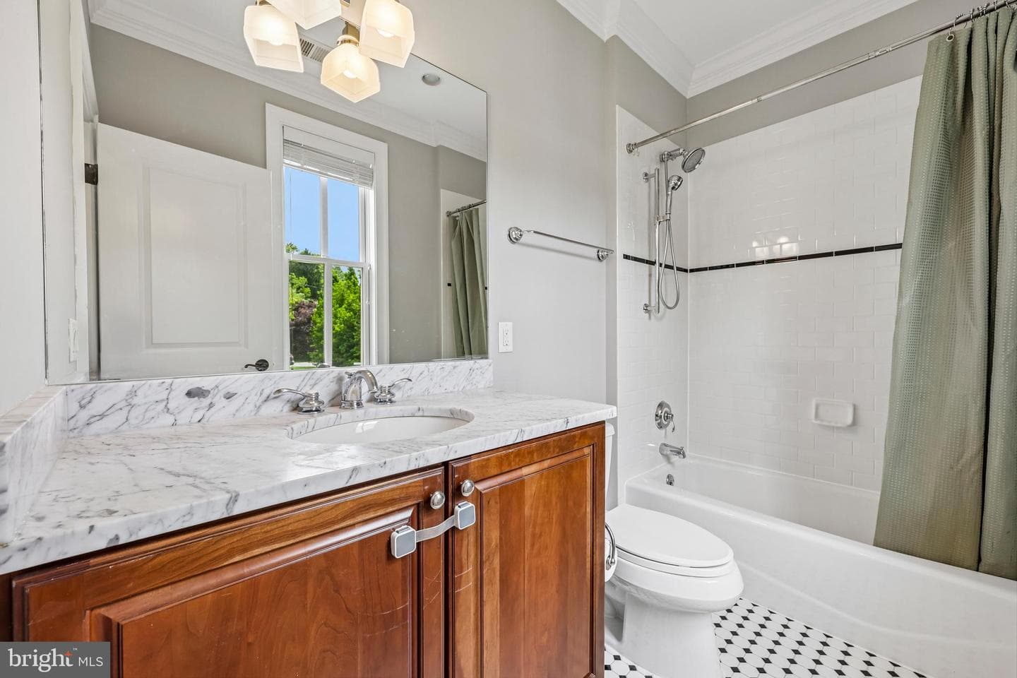 2612 24th Street N photo 55