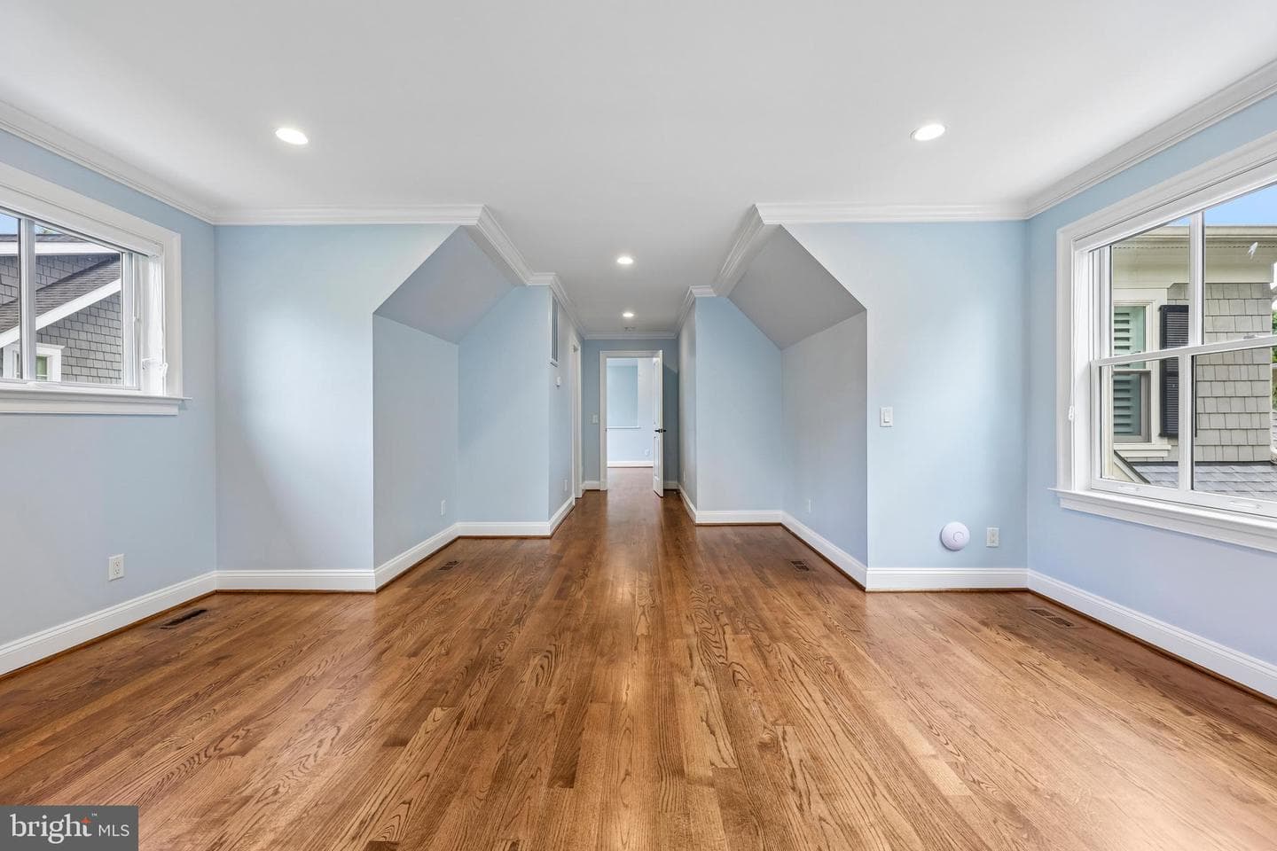 2612 24th Street N photo 60