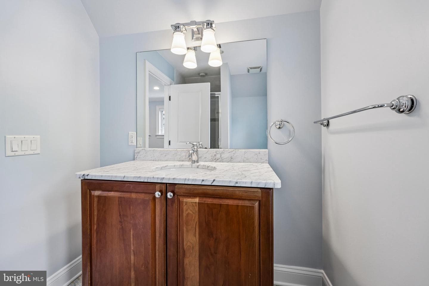 2612 24th Street N photo 61