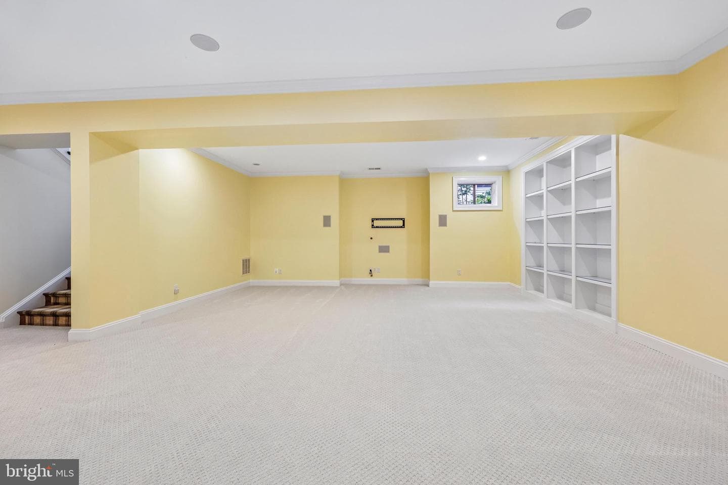 2612 24th Street N photo 64