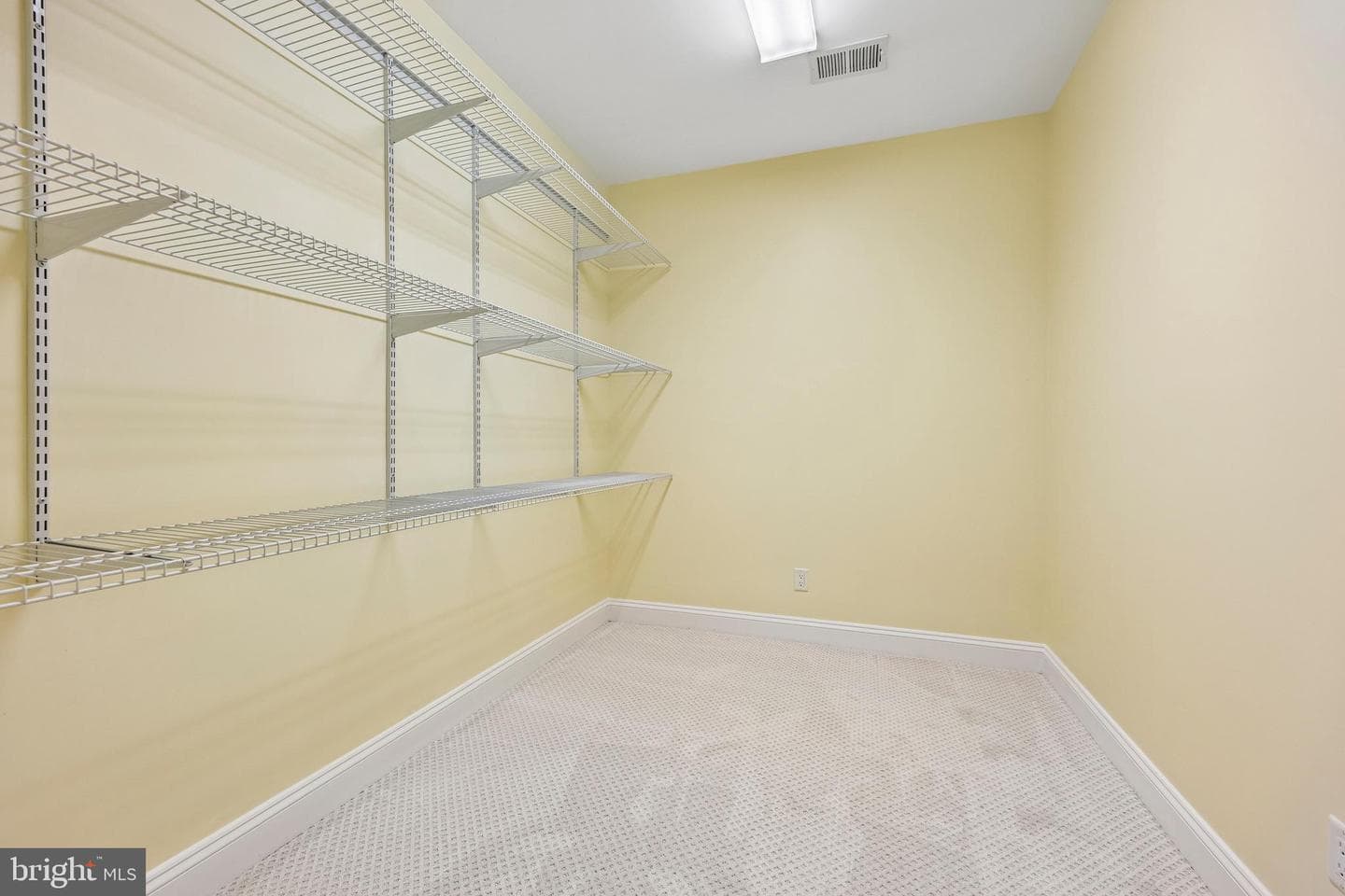 2612 24th Street N photo 65