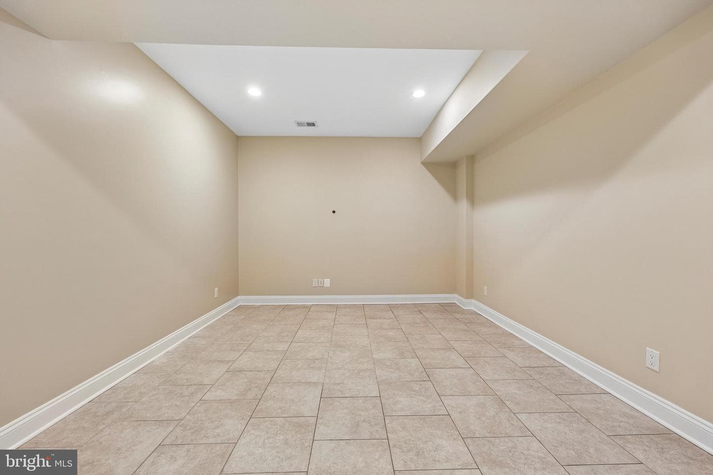 2612 24th Street N photo 66
