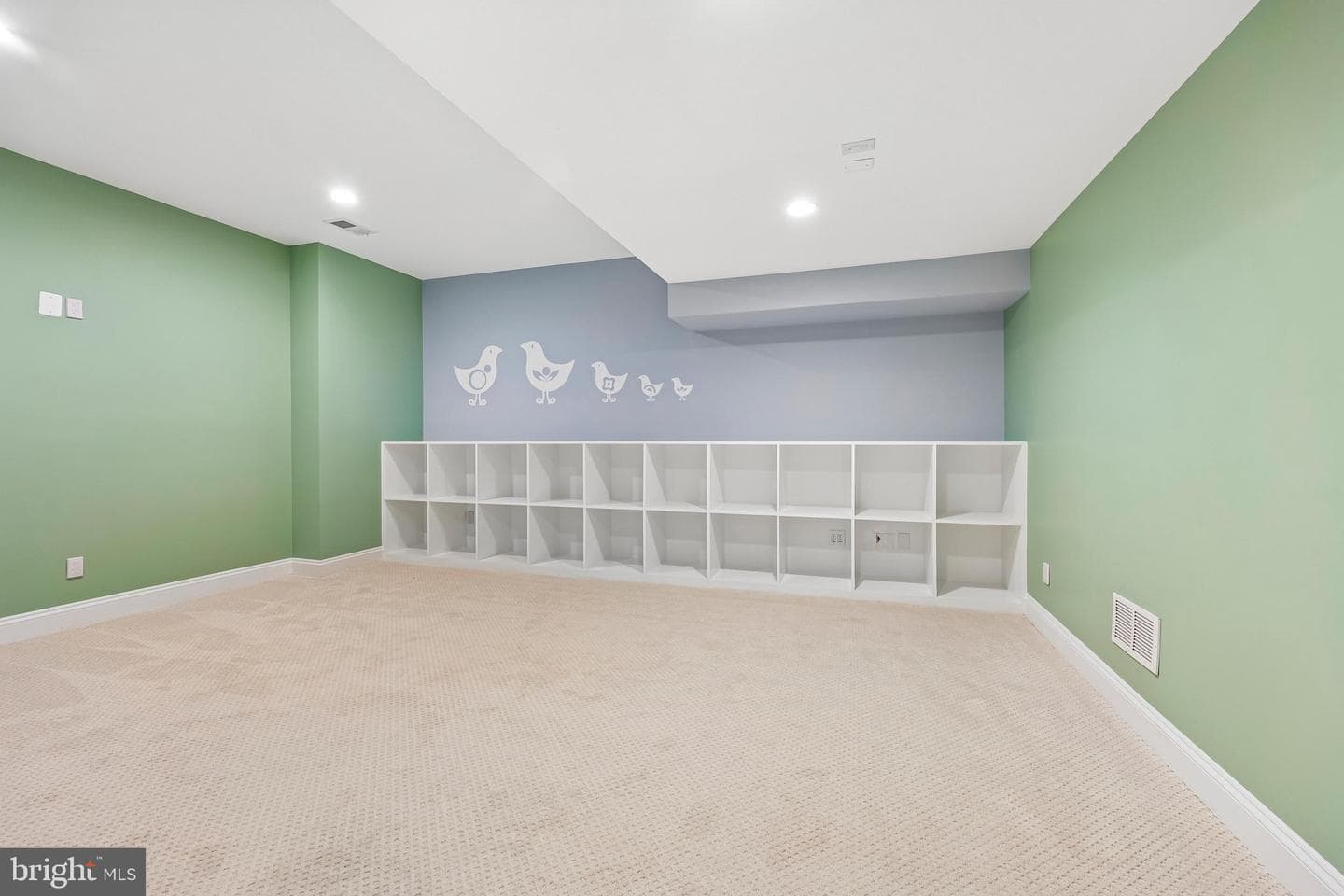2612 24th Street N photo 68