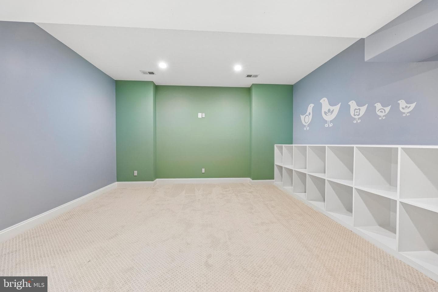 2612 24th Street N photo 69