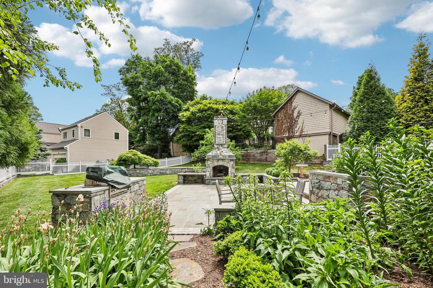 2612 24th Street N photo 81