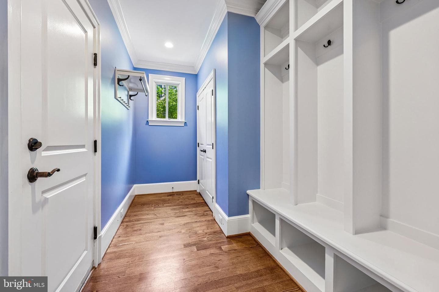 2612 24th Street N photo 9