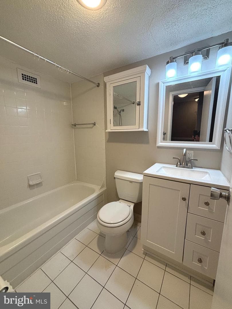 2030 N Adams Street #1008 photo 18
