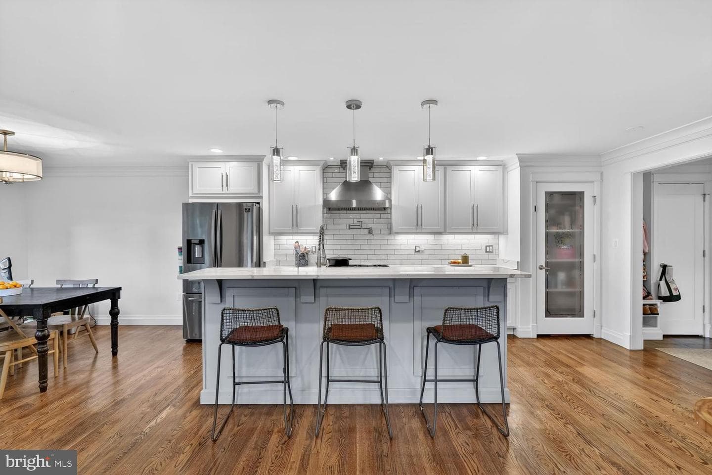 5100 Yorktown Boulevard photo 10