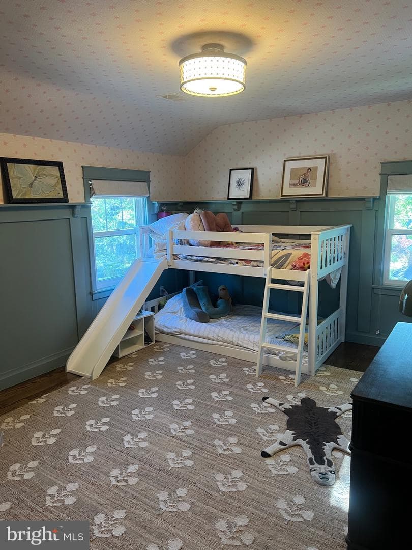5100 Yorktown Boulevard photo 15