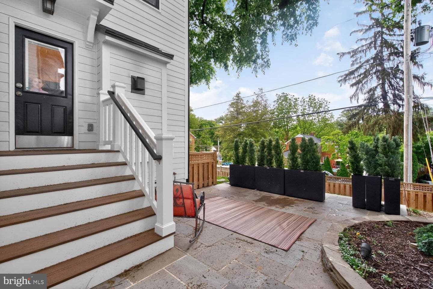 5100 Yorktown Boulevard photo 19