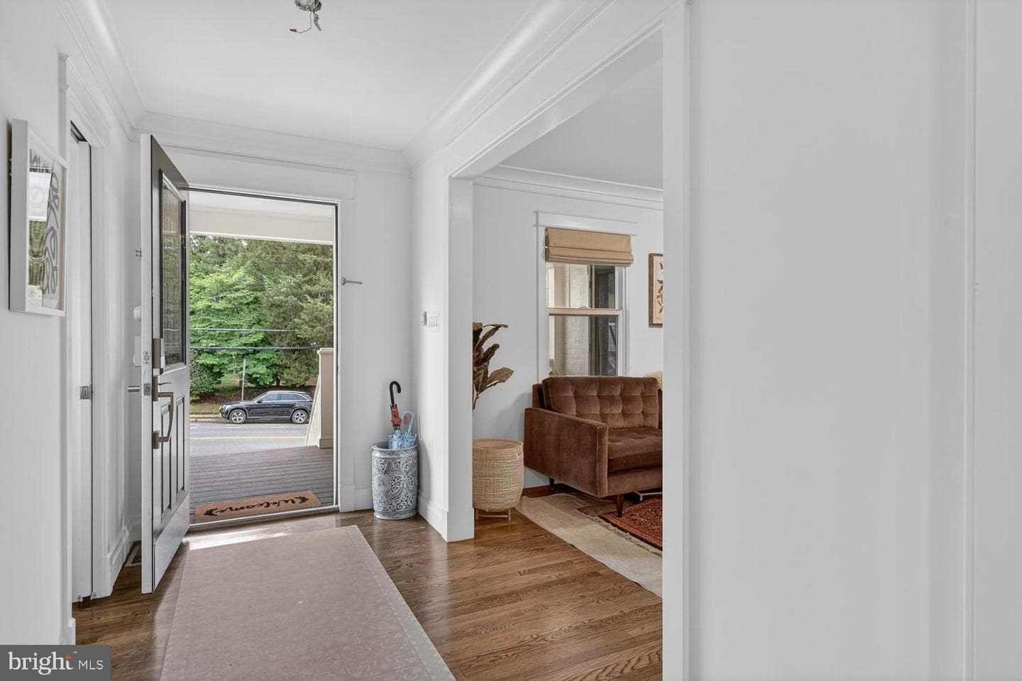 5100 Yorktown Boulevard photo 2