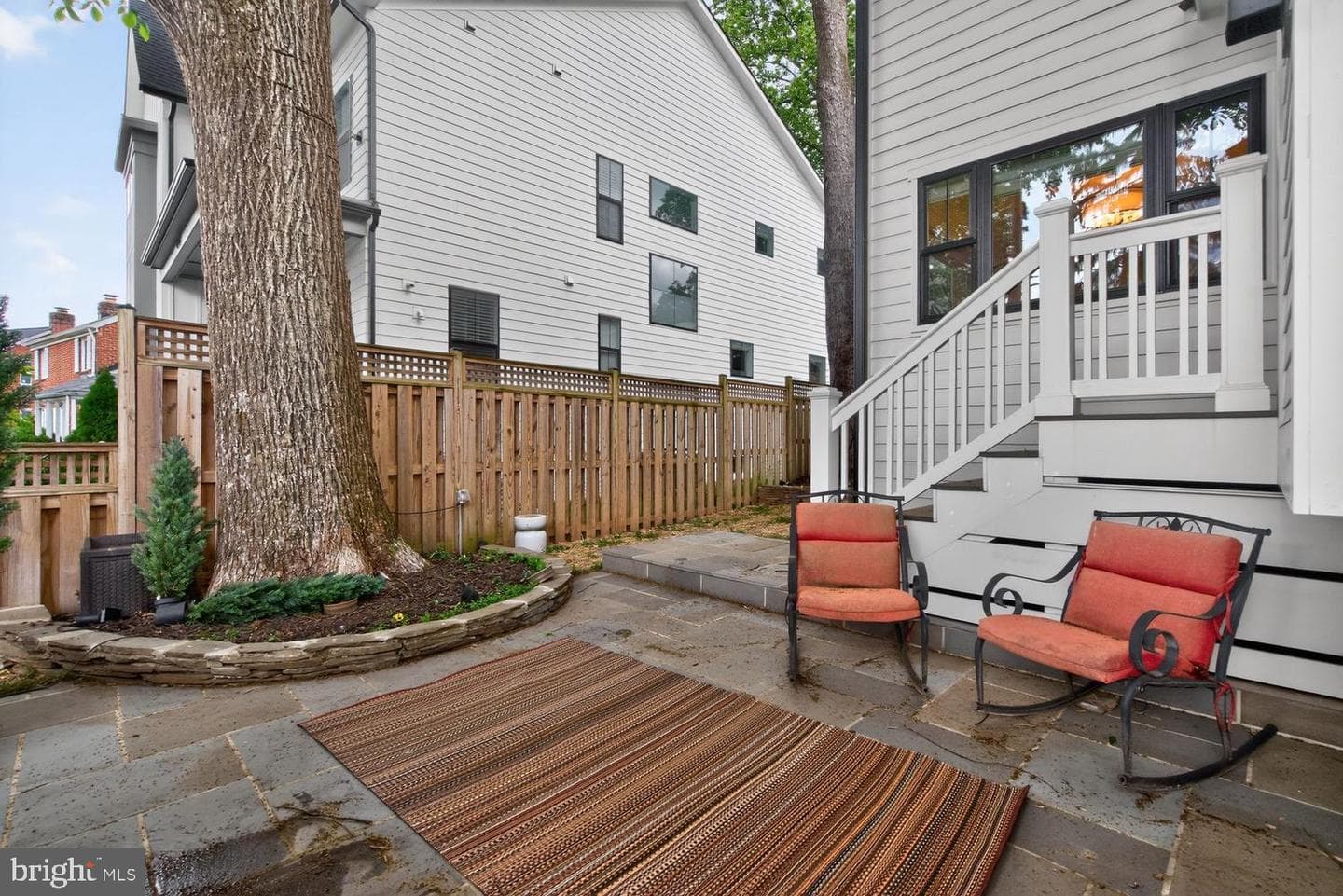 5100 Yorktown Boulevard photo 20