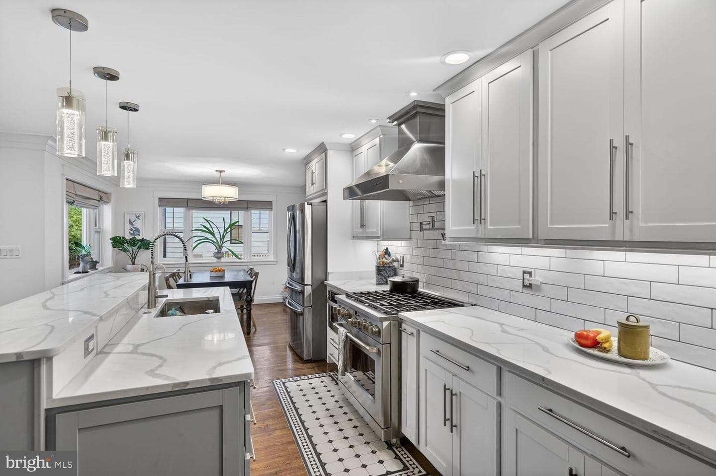 5100 Yorktown Boulevard photo 8