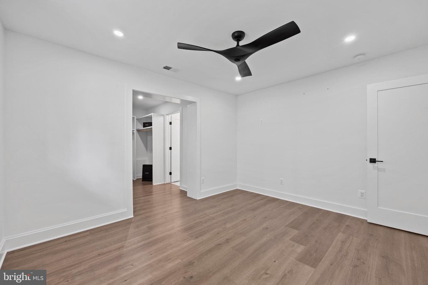 5424 21st Street N photo 17