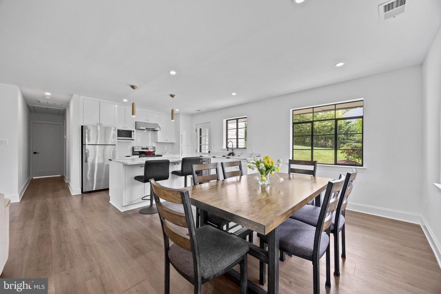 5424 21st Street N photo 6