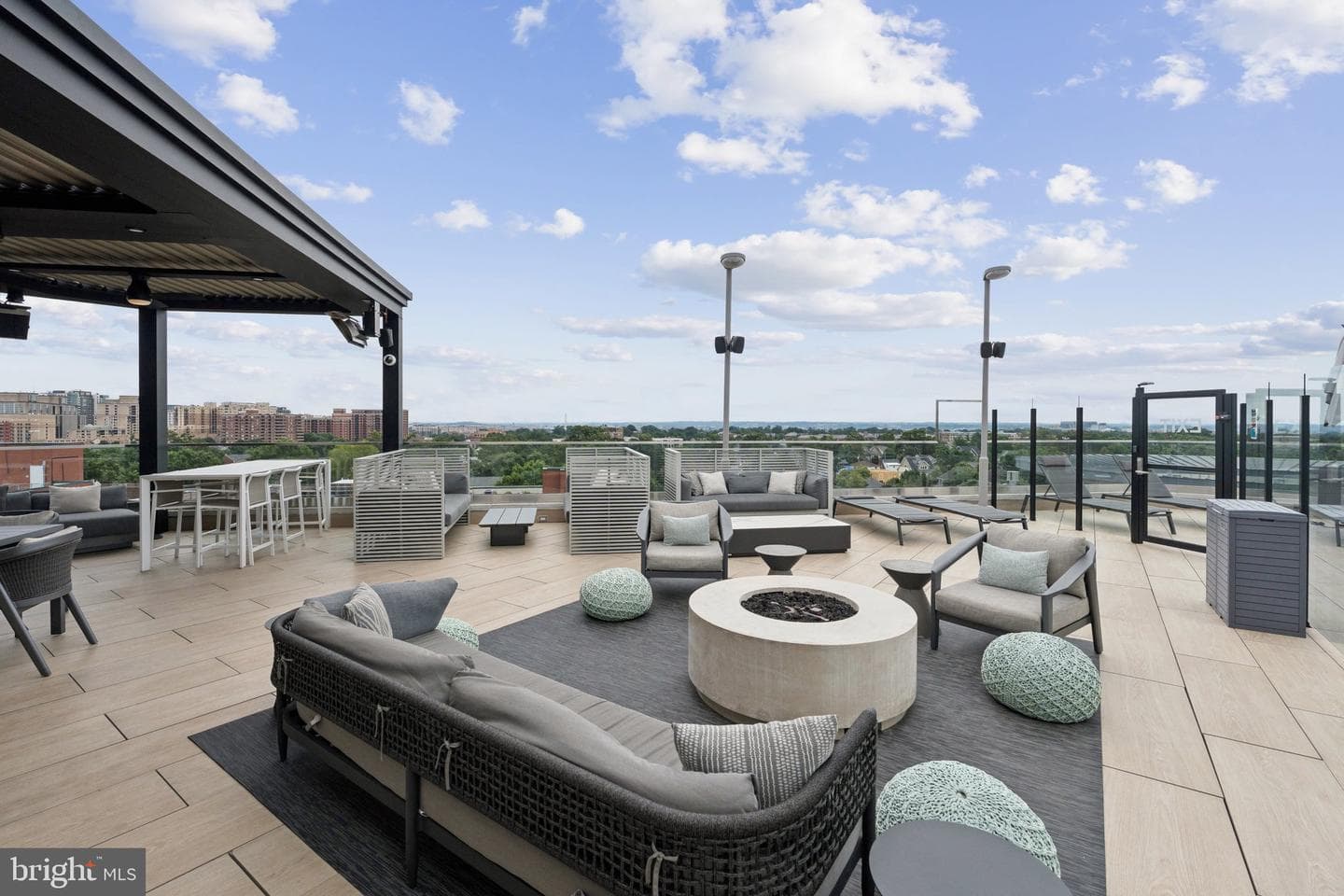 1021 N Garfield Street #233 photo 8
