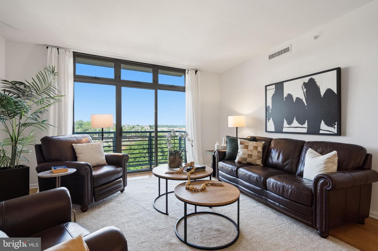 2720 S Arlington Mill Drive #616 photo 15