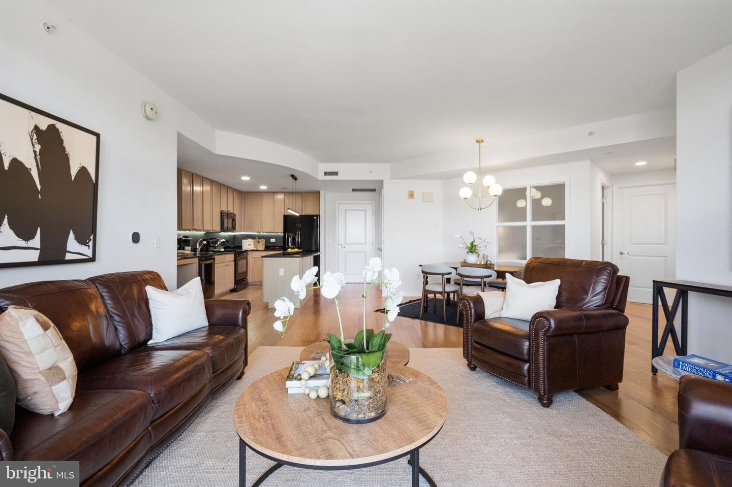 2720 S Arlington Mill Drive #616 photo 16