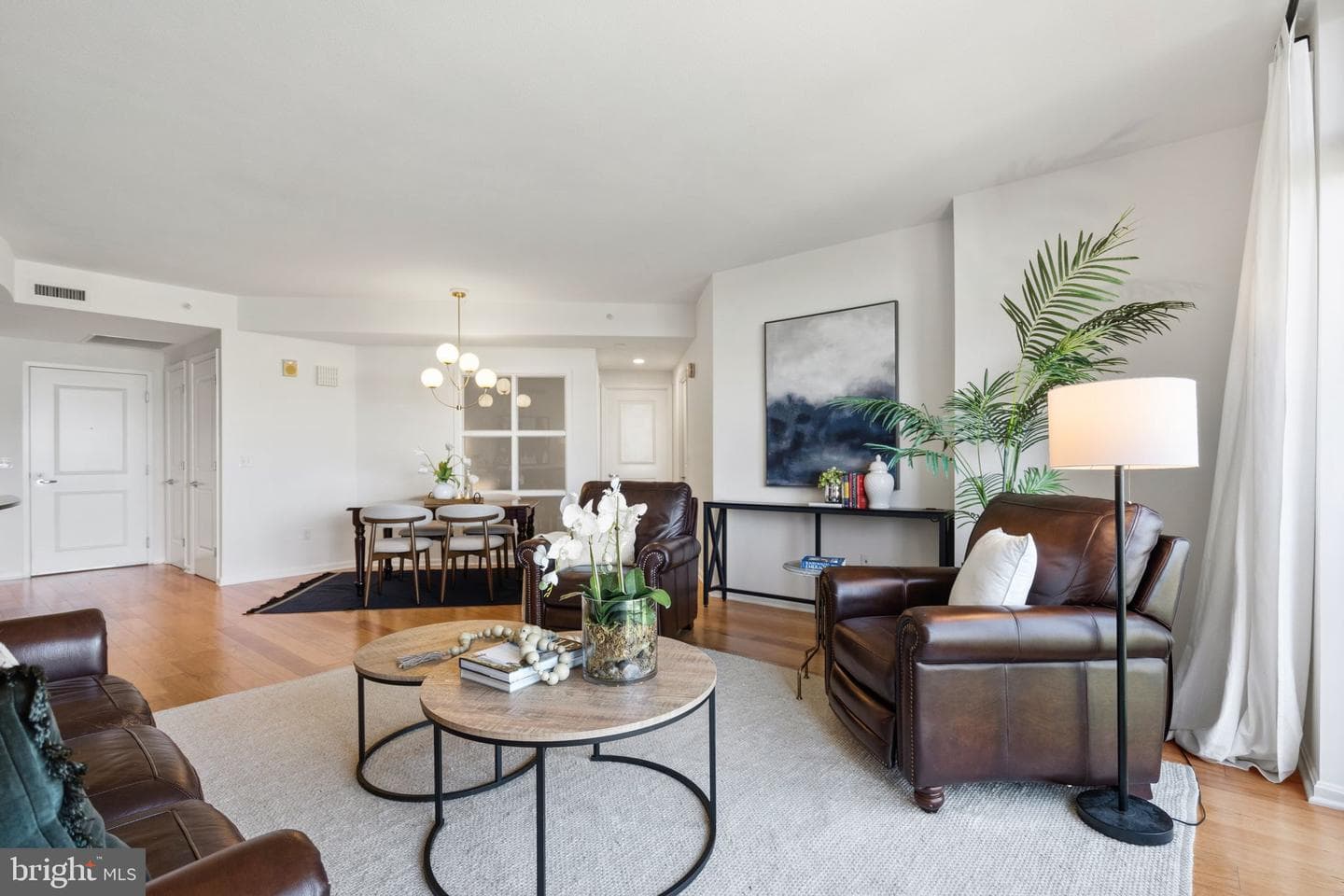 2720 S Arlington Mill Drive #616 photo 17