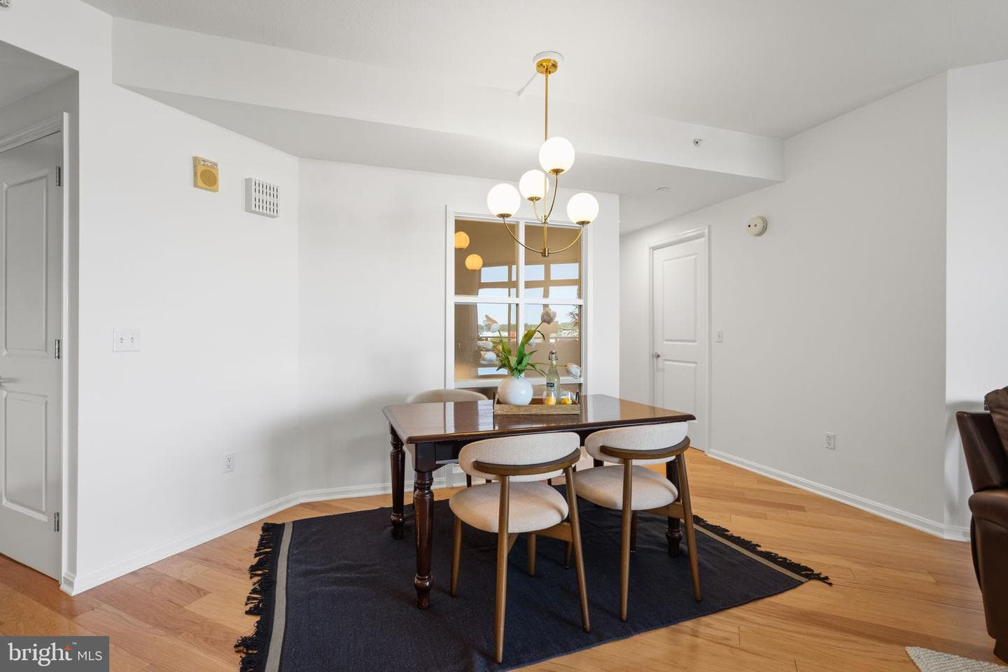 2720 S Arlington Mill Drive #616 photo 18