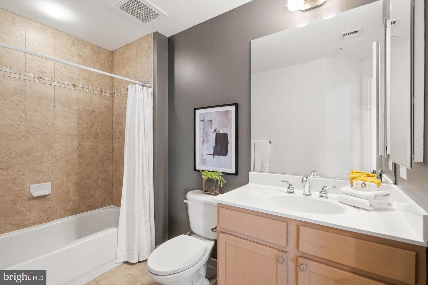 2720 S Arlington Mill Drive #616 photo 35