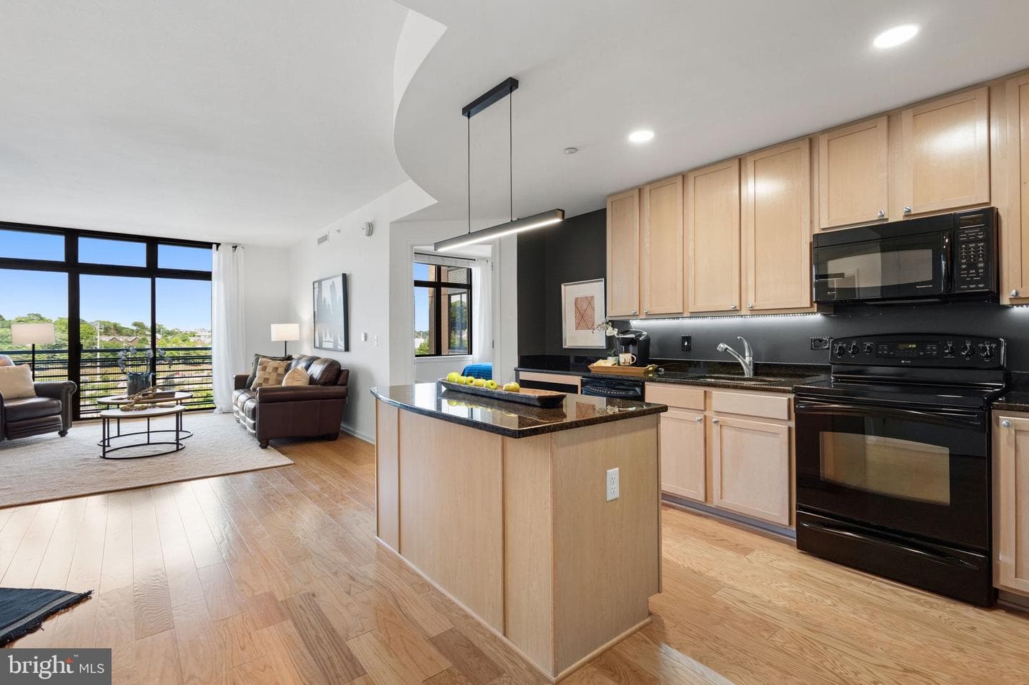 2720 S Arlington Mill Drive #616 photo 6
