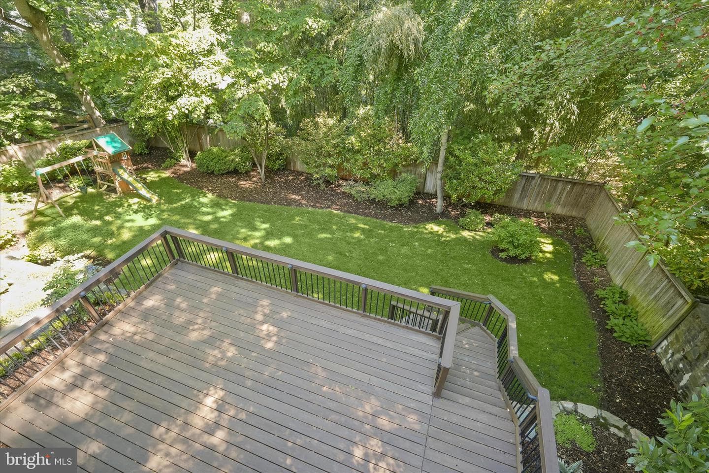 3075 N Pollard Street N photo 17