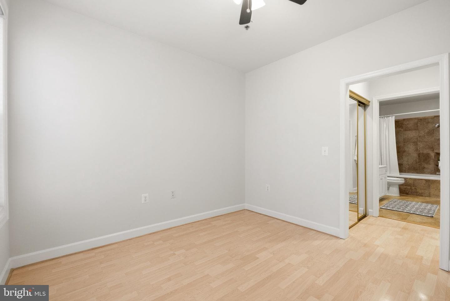 2330 14th Street N #204 photo 23