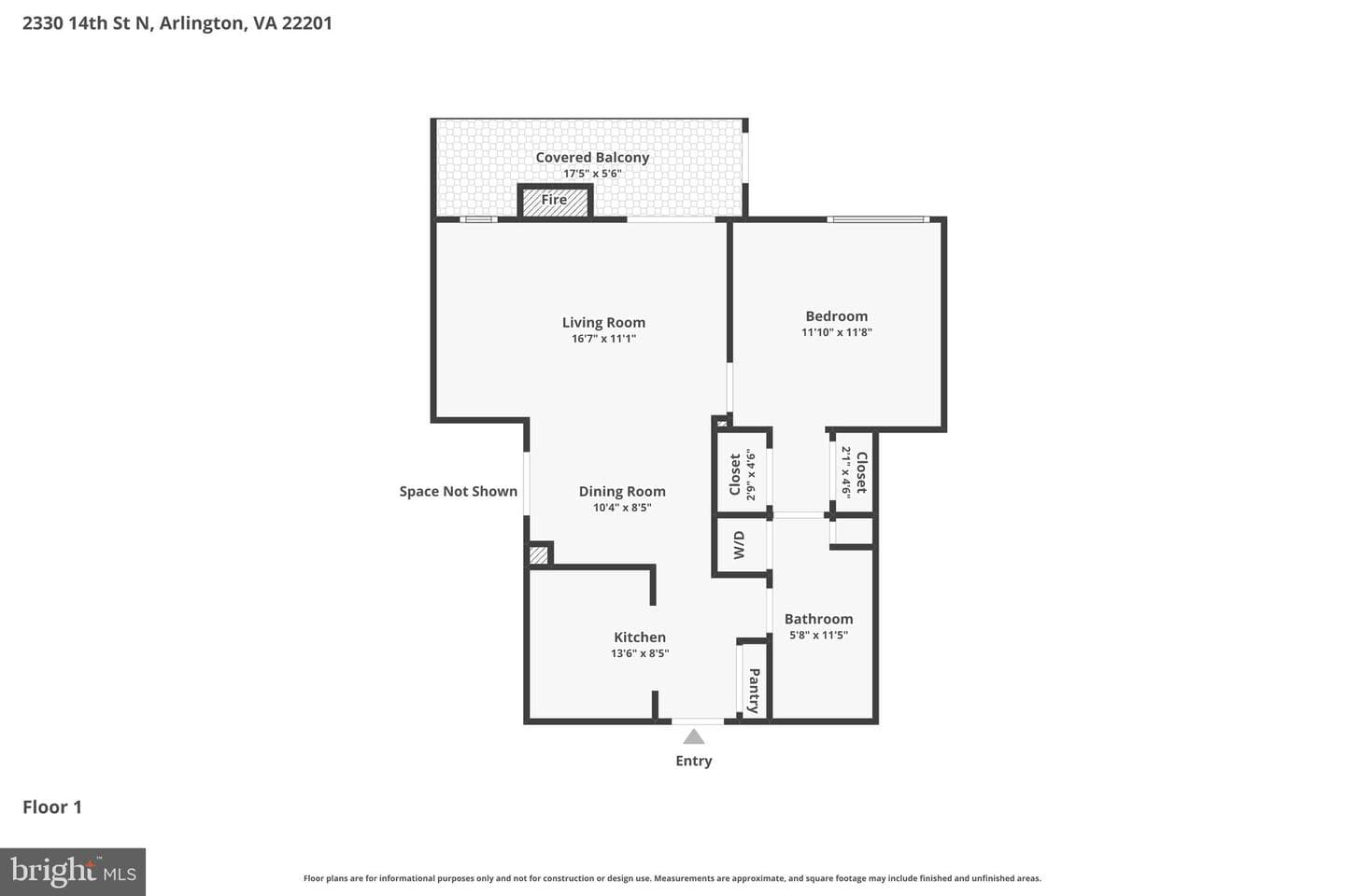 2330 14th Street N #204 photo 29