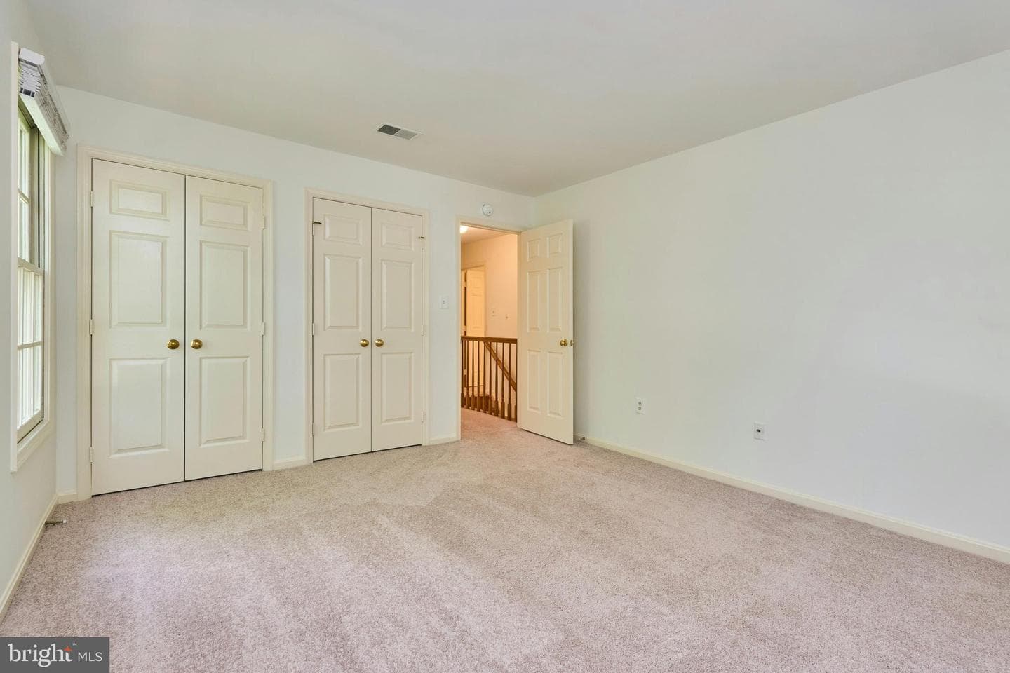 2904 N 4th Street N photo 35