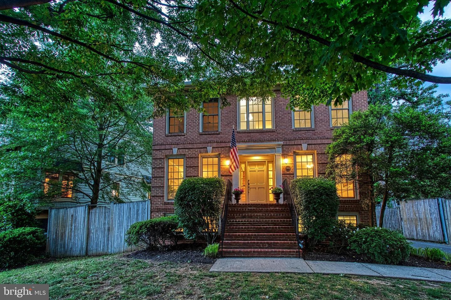 2904 N 4th Street N photo 58