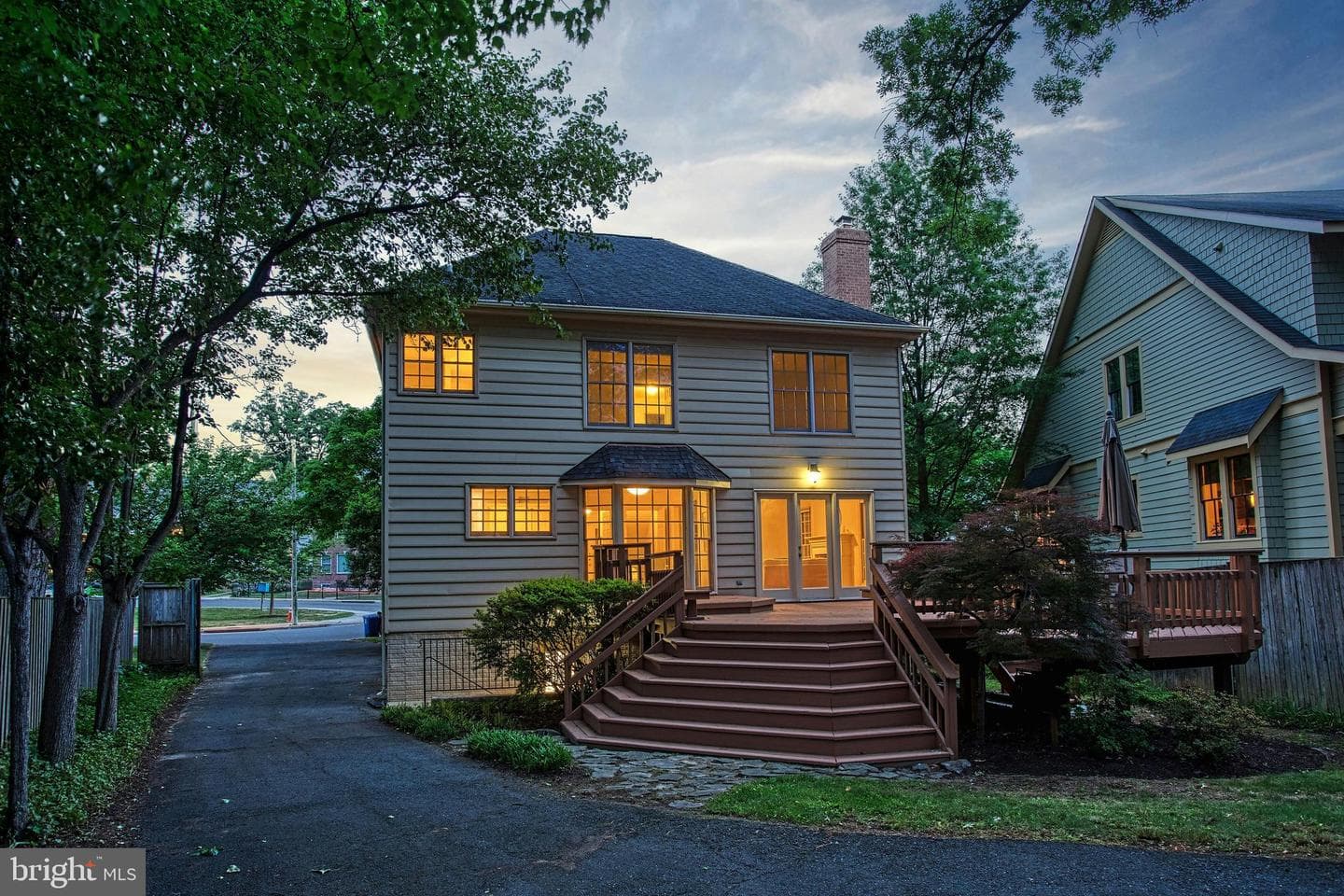 2904 N 4th Street N photo 59