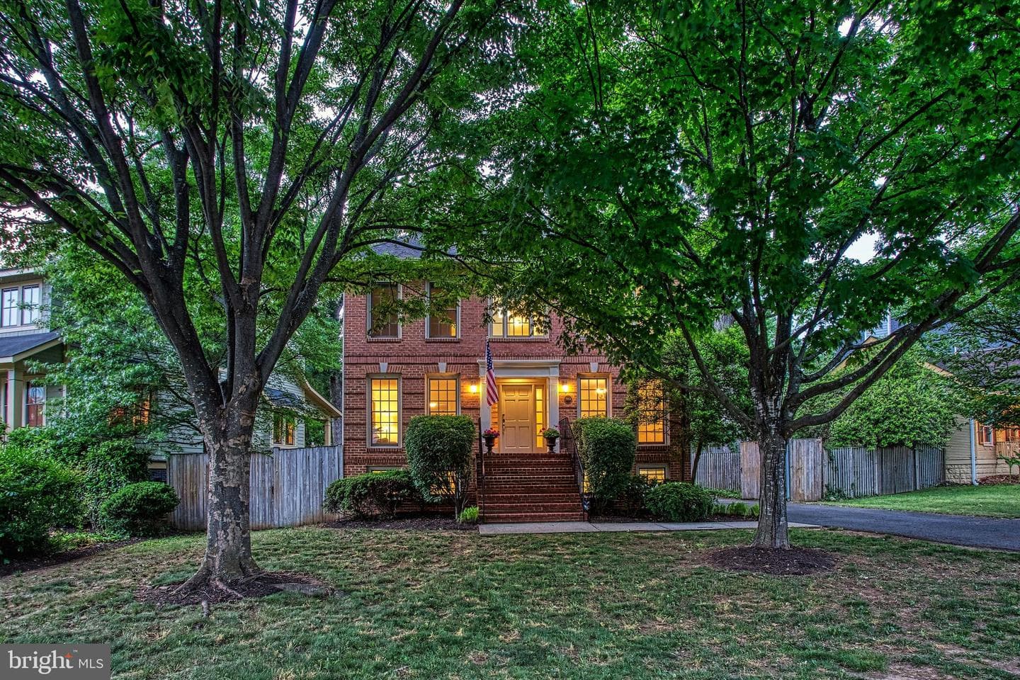 2904 N 4th Street N photo 63