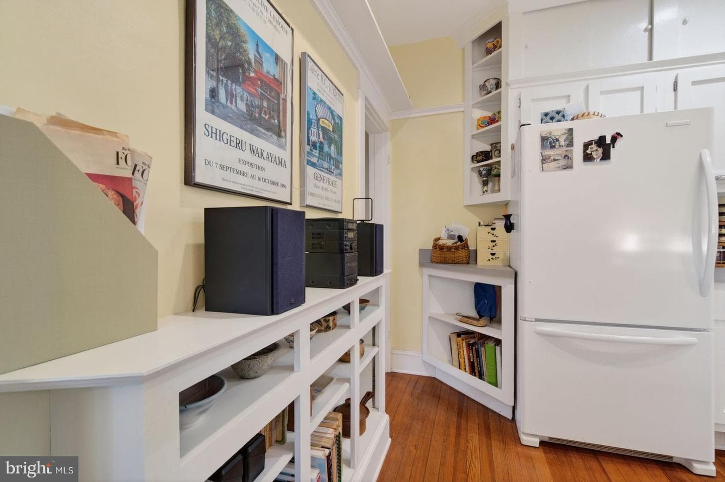 526 N Ivy Street photo 15