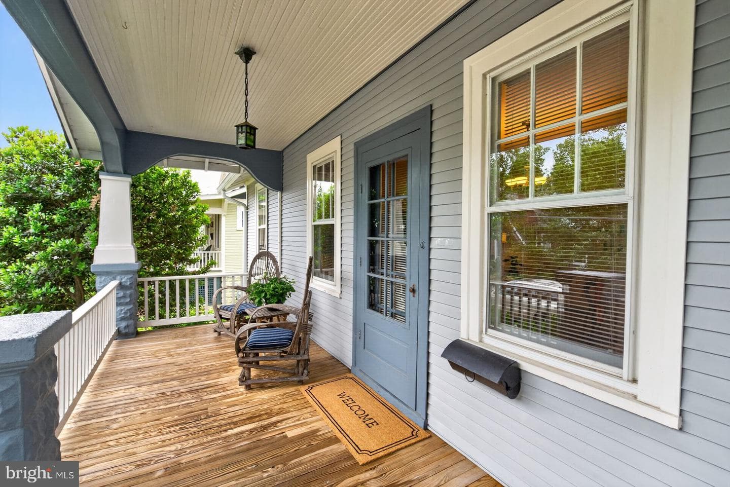526 N Ivy Street photo 2