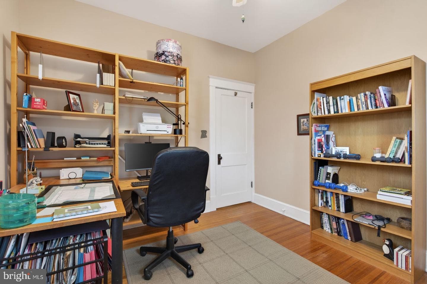 526 N Ivy Street photo 25